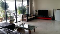 The Trizon (D10), Condominium #148237842